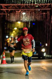 BIB: 
                            <button type="button" onclick="openModal(27880405)" class="btn btn-primary btn-sm float-right btn-popup" data-toggle="modal" data-target=".modal-high-quality">
                        <i class="fas fa-shopping-cart"></i> Add to Cart
                    </button>
                                            <button type="button" onclick="isThisMe(27880405, true)" class="btn btn-success btn-sm float-right btn-popup btn-isme hidden" data-toggle="tooltip" data-placement="bottom" title="นี่คือรูปของคุณใช่ไหม คลิกที่นี่เพื่อเอาเข้าอัลบั้ม">
                        <i class="fas fa-plus"></i> Add to album
                    </button>
                    <button type="button" onclick="isThisMe(27880405, false)" class="btn btn-warning btn-sm float-right btn-popup btn-isnotme hidden">
                        <i class="fas fa-ban"></i> Remove from album
                    </button>